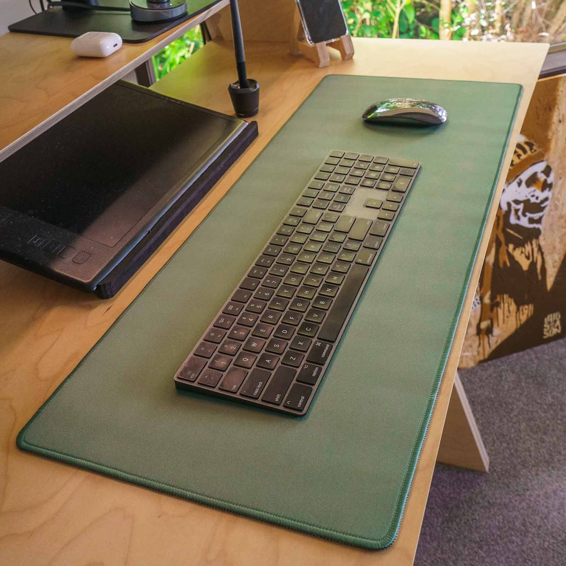 Desk Pad 800 