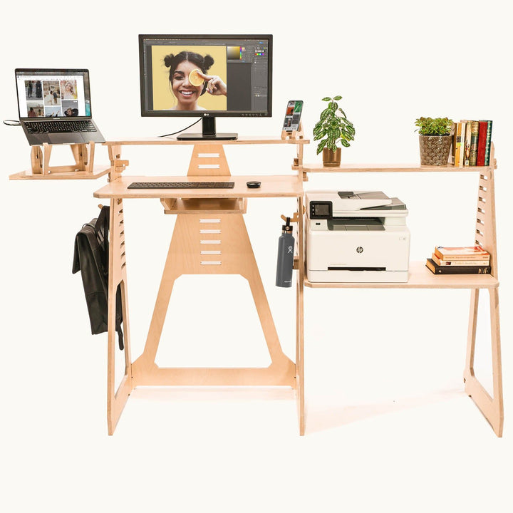 Home Office Desk 