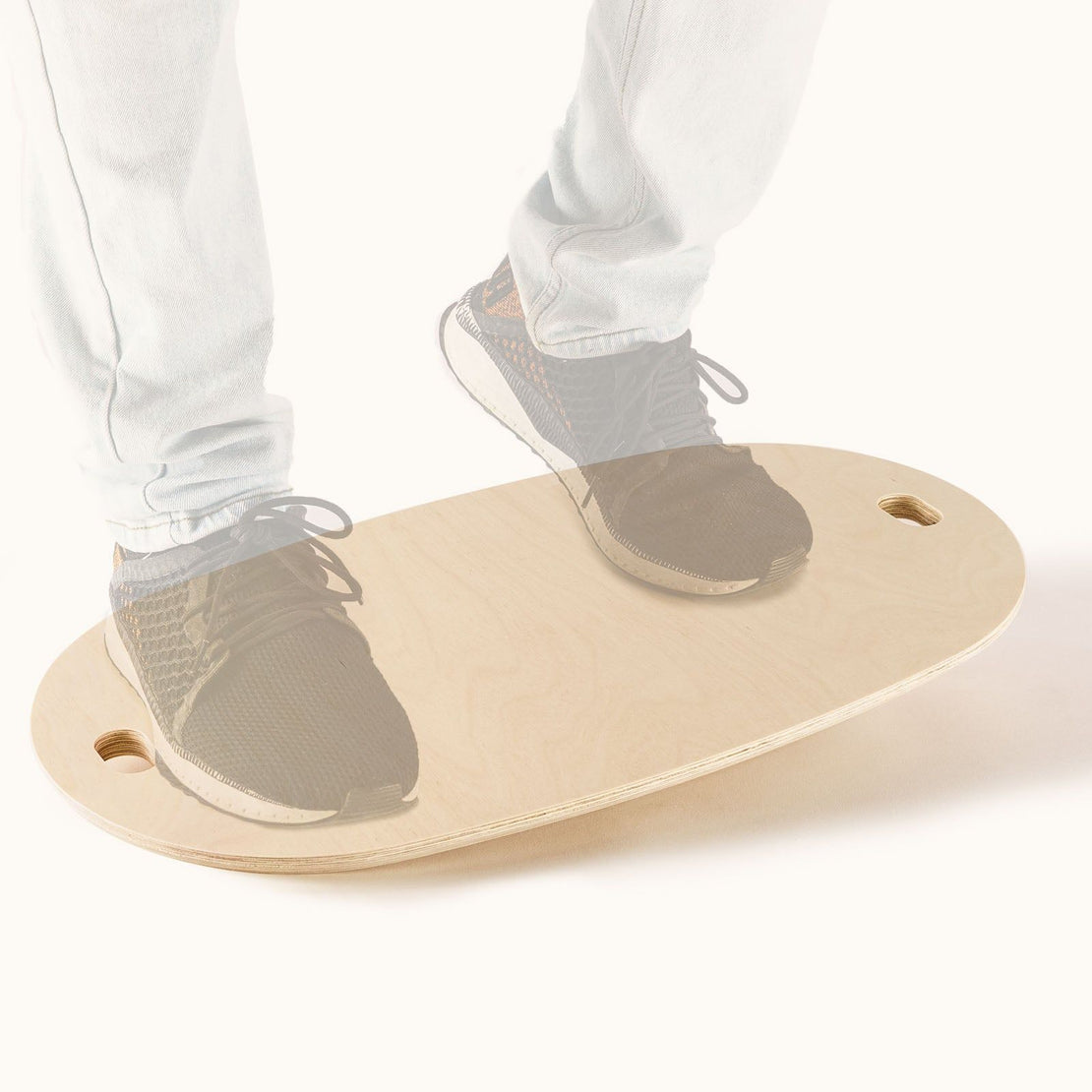 Move Board 