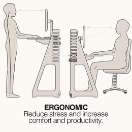 Standing Desk 