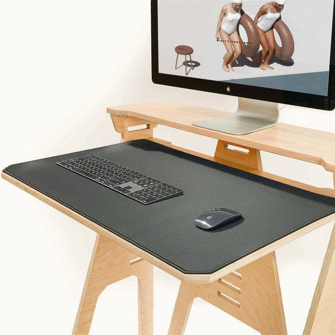 WFH Desk Pad